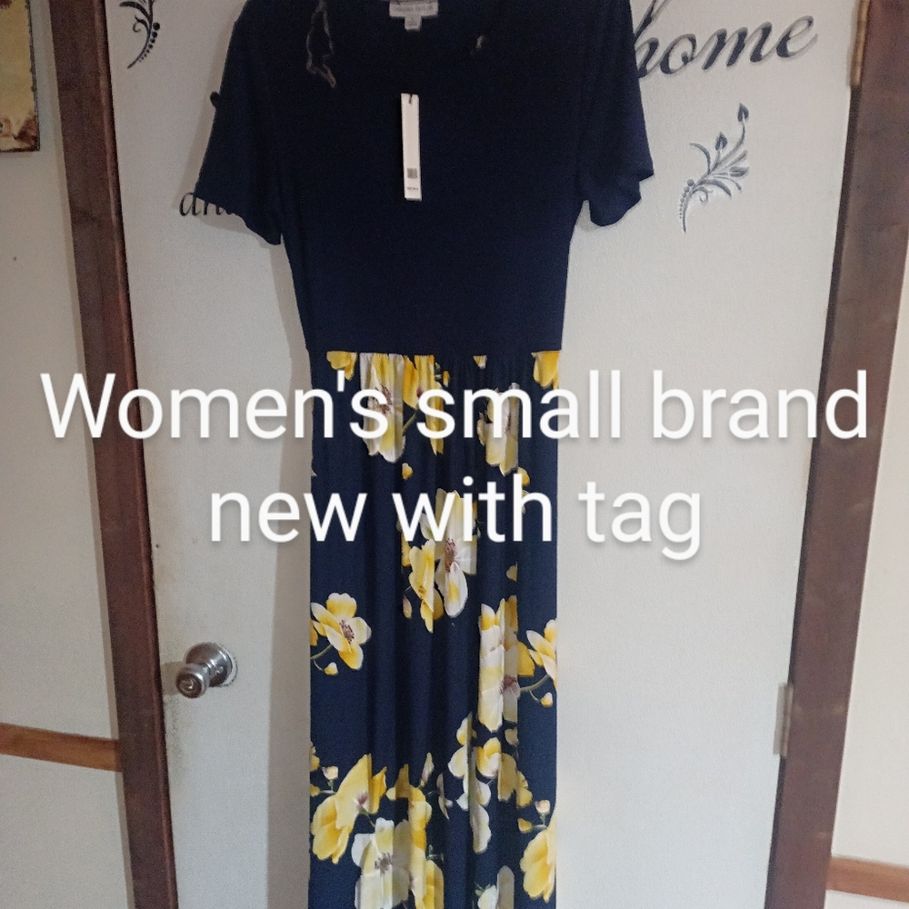COPY - Dress